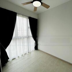 Westwood Residences (D22), Condominium #460258231